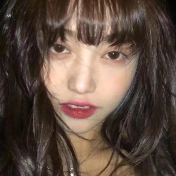 平田薰（饰 关原妙） - 游戏直播实时在线观看 - 平板看视频