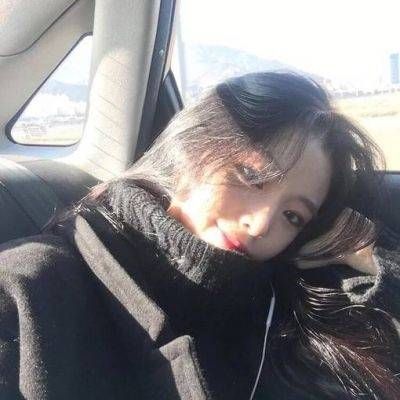 平田薰（饰 关原妙） - 独家访谈节目在线观看 - 线上看剧